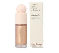 Rare Beauty Positive Light Liquid Highlighter Nr Exhilarate 15ml
