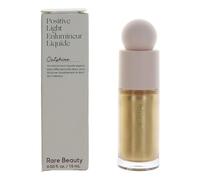 RARE BEAUTY Rare Beauty - Positive Light - Illuminante Liquido - positive Light Liquid Lum Outshine - Donna