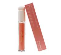 RARE BEAUTY Rare Beauty - Positive Light Luminizing Lip Gloss - Lucidalabbra Illuminante - positive Light Luminizing Lip Gloss - Be - Donna
