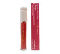 RARE BEAUTY Rare Beauty - Positive Light Luminizing Lip Gloss - Lucidalabbra Illuminante - positive Light Luminizing Lip Gloss - Gl - Donna