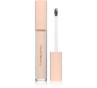 Rare Beauty Positive Light Under Eye Brightener correttore idratante contro le occhiaie colore Light 4 ml