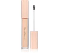 RARE BEAUTY Rare Beauty - Positive Light Under Eye Brightener - Correttore Illuminante - -positive Light Brightener Light Medium - Donna