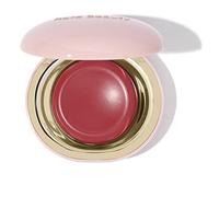 RARE BEAUTY Rare Beauty - Stay Vulnerable - Fard Cremoso - -stay Vulnerable Melting Blush - Rose - Donna