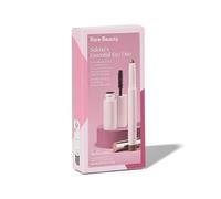 RARE BEAUTY Rare Beauty - Set Selena's Essential Eye Duo - Cofanetto Ombretto Stick E Mascara - -set Selena's Essential Eye Duo - Donna