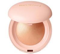 RARE BEAUTY Rare Beauty - Positive Light Silky Touch - Illuminante In Polvere - positive Light Highlighter Flaunt - Donna