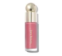 RARE BEAUTY Rare Beauty - Soft Pinch - Blush Liquido - -soft Pinch Dewy Liquid Blush Happy - Donna