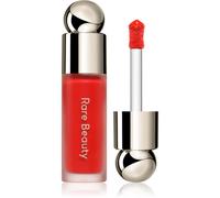 RARE BEAUTY Rare Beauty - Soft Pinch Blush - Mini Blush Liquido - mini Soft Pinch Liquid Blush -grateful - Donna
