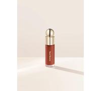 Rare Beauty | Soft Pinch Dewy Liquid Blush (resilienza, 7,5 ml)