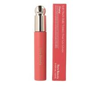 Rare Beauty Soft Pinch Lip Oil Nr Happy 3ml
