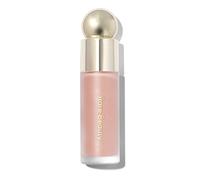 RARE BEAUTY Rare Beauty - Soft Pinch - Blush Liquido - soft Pinch Matte Liquid Blush Bliss - Donna
