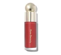 RARE BEAUTY Rare Beauty - Soft Pinch - Blush Liquido - soft Pinch Dewy Liquid Blush Grateful - Donna