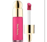Rare Beauty Soft Pinch Liquid Blush (Lucky)