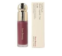 Rare Beauty Soft Pinch Liquid Blush Nr Faith 7.5ml