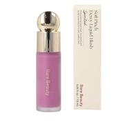 RARE BEAUTY Rare Beauty - Soft Pinch - Blush Liquido - soft Pinch Liquid Blush - Spirited - Donna
