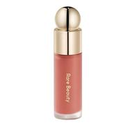 RARE BEAUTY Rare Beauty - Soft Pinch - Blush Liquido - soft Pinch Liquid Blush Worth - Donna