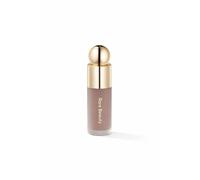 RARE BEAUTY Rare Beauty - Soft Pinch Liquid Contour - Contouring Liquido - -soft Pinch Liquid Contour - Gentle - Donna