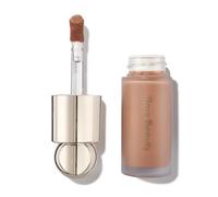 RARE BEAUTY Rare Beauty - Soft Pinch Liquid Contour - Contouring Liquido - soft Pinch Liquid Contour - Mellow - Donna
