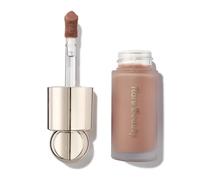 RARE BEAUTY Rare Beauty - Soft Pinch Liquid Contour - Contouring Liquido - soft Pinch Liquid Contour - Solace - Donna