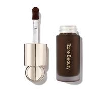 Rare Beauty | Soft Pinch Liquid Contour | 14.88ml | Sublime