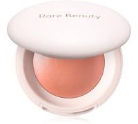 RARE BEAUTY Rare Beauty - Soft Pinch Luminous Powder Blush - Blush In Polvere - soft Pinch Luminous Powder Blush-hope - Donna