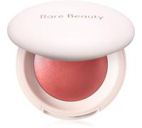 Rare Beauty Soft Pinch Luminous Powder Blush blush lunga durata colore Truth 2.8 g