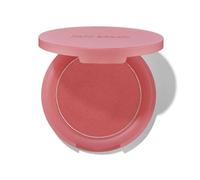 RARE BEAUTY Rare Beauty - Soft Pinch Matte Bouncy Blush - Blush In Crema E Polvere - soft Pinch Matte Bouncy Blush - Happy - Donna
