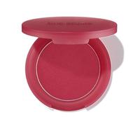 RARE BEAUTY Rare Beauty - Soft Pinch Matte Bouncy Blush - Blush In Crema E Polvere - soft Pinch Matte Bouncy Blush - Thriving - Donna