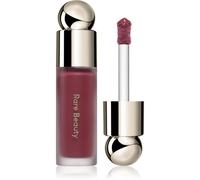 Rare Beauty Soft Pinch Matte Liquid Blush blush liquido colore Faith 7.5 ml