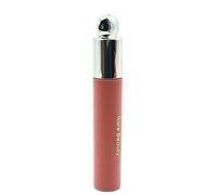 RARE BEAUTY Rare Beauty - Soft Pinch Tinted Lip Oil - Olio Per Le Labbra - soft Pinch Tinted Lip Oil - Honesty - Donna