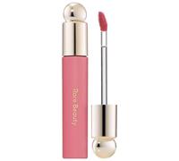 RARE BEAUTY Rare Beauty - Soft Pinch Tinted Lip Oil - Olio Per Le Labbra - soft Pinch Tinted Lip Oil - Hope - Donna