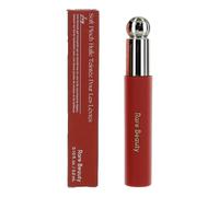 RARE BEAUTY Rare Beauty - Soft Pinch Tinted Lip Oil - Olio Colorato Per Le Labbra - -soft Pinch Tinted Lip Oil - Joy - Donna