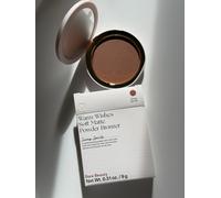 Rare Beauty Warm Wishes Soft Matte Powder Bronzer 9g Sunny Spirits