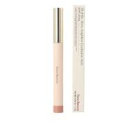 Rare Beauty All Of The Above matita ombretto lunga tenuta colore Well-Being 1.3 g