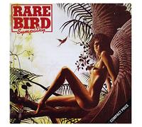 Rare Bird - Sympathy