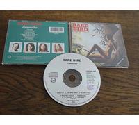 Rare Bird - Sympathy