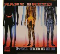 Rare Breed