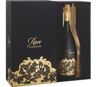 Rare Brut Millesime 2008 - 0,75 L