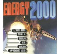 RARE Dancehits (Compilation CD, 40 Tracks, Various) Mosquito Headz - El Ritmo / Steven Gore Meets Dj Björn - Secret Desire / Robotnico - Dream Or Reality / Miss Distess X - Seventeen / Cosmo & Tom - Rich In Paradise u.a.