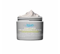 Rare Earth Deep Pore Cleansing Masque Maschera Viso Purificante Per Pelli Grasse