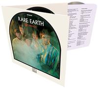 Rare Earth - Get Ready