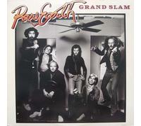 Rare Earth Grand Slam (CD) Album