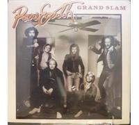 RARE EARTH - GRAND SLAM LP (VINYL ALBUM) US PRODIGAL 1978
