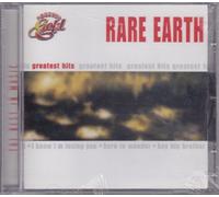 Rare Earth - Greatest Hits