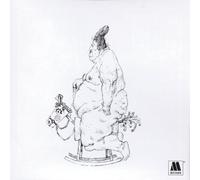 Rare Earth - Ma by Rare Earth (1994-03-01)