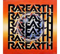 RARE EARTH - rarearth