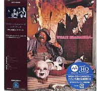 Willie Remembers - Rare Earth (Audio Cd)