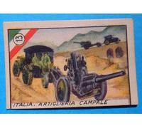 rare figurines figuren cards cromos figurine v.a.v. vav 13 la guerra nostra 1942