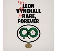 Rare, Forever [輸入盤CD] (ZENCD272) _1214