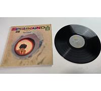 RARE; Heindorf - Spellbound - music of Miklos Rozsa