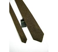 RARE JEAN PAUL GAULTIER NUOVA NEW VINTAGE 2000 SETA SILK MADE IN ITALY